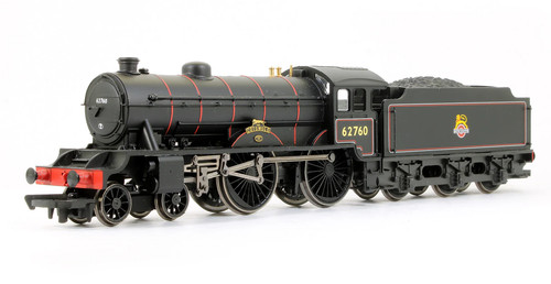 Hornby r3495 pre owned - r3495, pre-owned