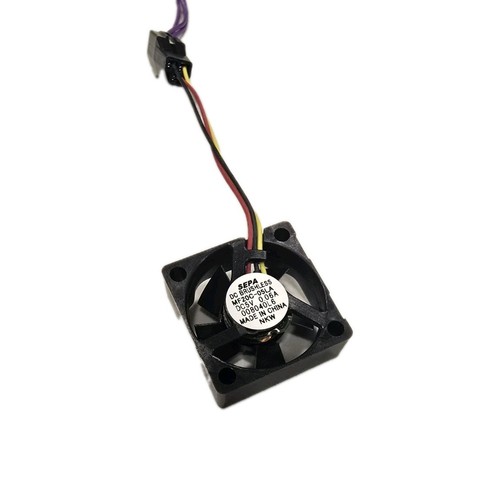 Sepa mf20c 05la server - mf20c-05la,