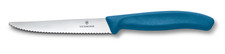 Victorinox POINTED BLUE Steak