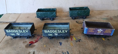 Peco graham farish oo gauge - farish,