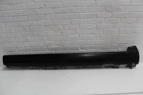 Audi os right lower - audi, a8