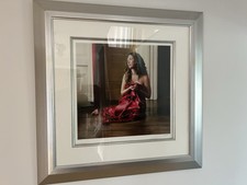 John Waterhouse Fine Art Print ‘Desire’