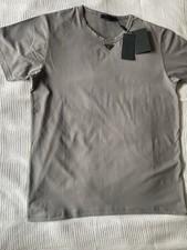 PRADA Men's T-Shirt Medium