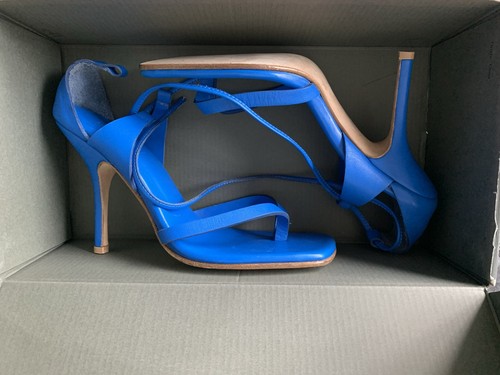 Materiel designer royal blue - designer,