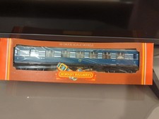 Hornby R422 OO Gauge LMS