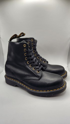 Martens 1460 pascal - dr,