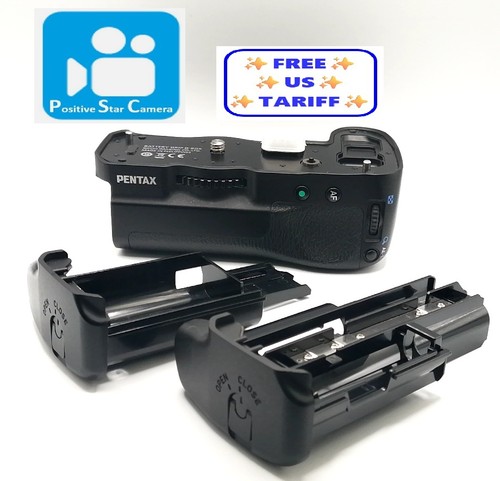 Video mint pentax - 🎦video👀✨mint✨,