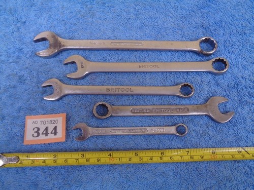 Britool bsf bsw - britool,