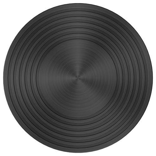 Heat diffuser plate kitchen - diffuser,