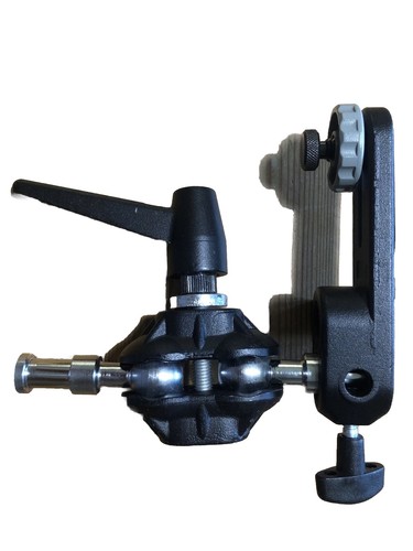 Manfrotto 155 articulated arm - 155,