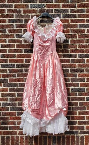 Vintage loralie 70s - vintage,