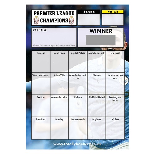 Football premier league - football,