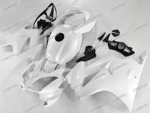 Fit for honda vfr800 - fit,