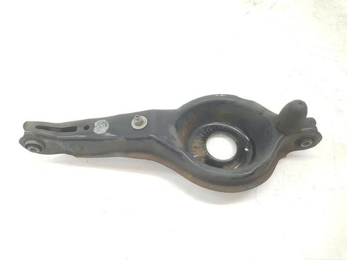 1931272 rear lower suspension