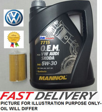FOR VW Passat B7 |11-14| 2.0
