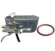 Truma Ultraheat S3002/3004