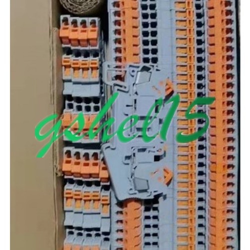 50pcs box new phoenix - 50pcs/box,
