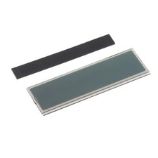 LCD Display On Board Computer Obc Computer Screen for  E28 E30