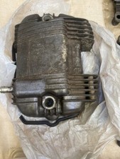 HONDA CB250N SUPERDREAM ENGINE PARTS                                      617/03