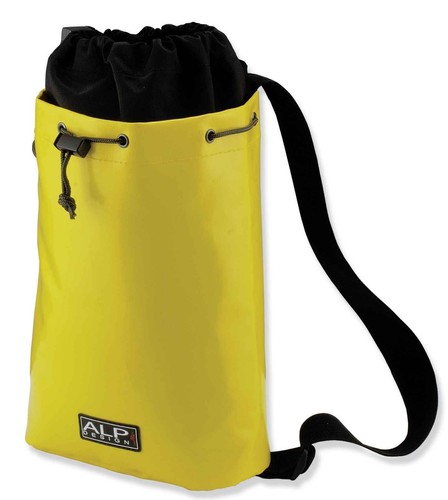 Alp design pic - design, personal