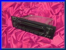 BMW 3 series E90 PROFESSIONAL