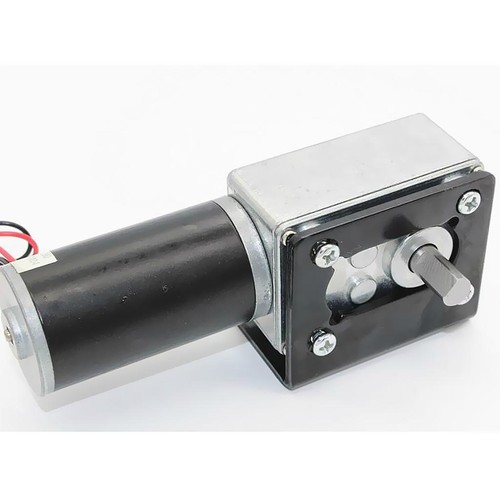 12v 24v high worm - 12v,
