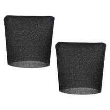 Foam Filter Sleeve for STIHL