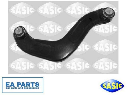 Track control arm for audi - track,
