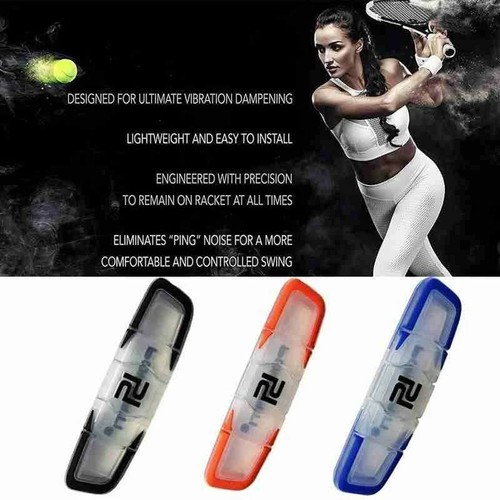 Tennis squash racketball - tennis,