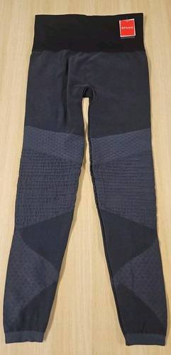 Spanx leggings 20 22 - spanx, uk