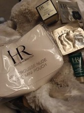 helena rubinstein genuine 8