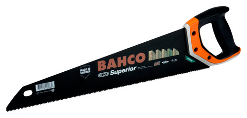 Bahco 2600 hp ergo - bahco,