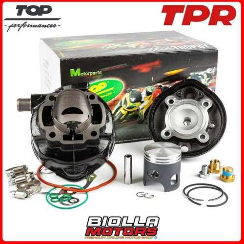 9931310 cylinder top trophy - cylinder,