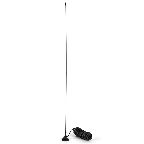 Magnetic antenna tx9 taxi - -,
