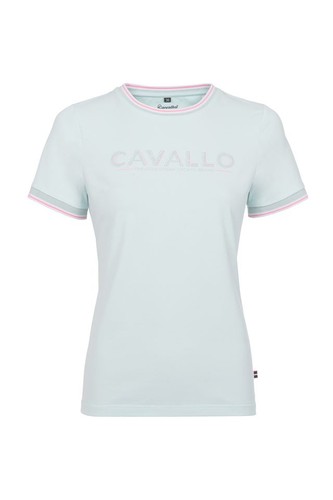 Cavallo bell unisex - bell, shirt