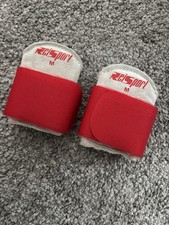 Reisport Gymnastic Wrist