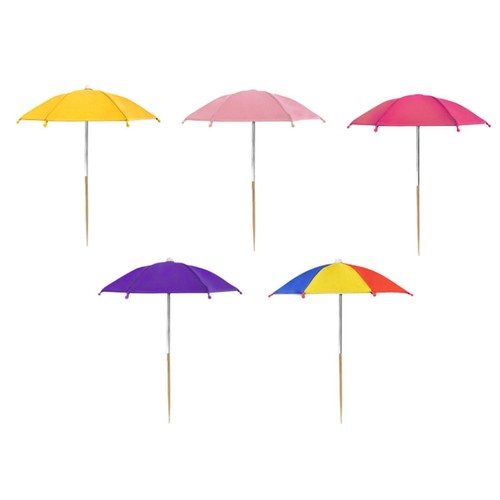 Plant umbrella plants shade - umbrella,