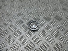 2016 Vauxhall Astra K Mk7