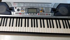 Yamaha PSR-280 Portatone