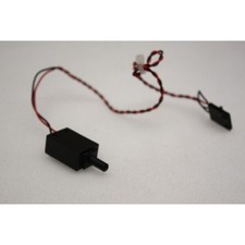 Dell OptiPlex GX260 GX270