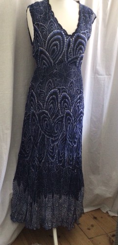 Windsmoor elegant sleeveless - windsmoor,
