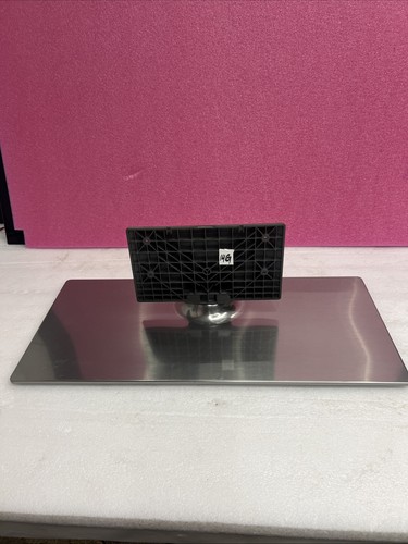 Stand base for - for, lg