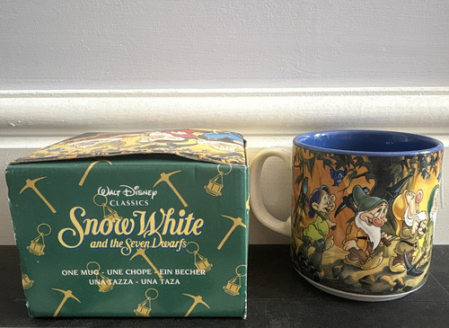 Disney walt classics - disney,