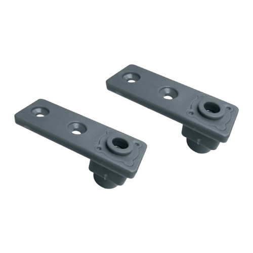 Fridge door hinge for - hinge,