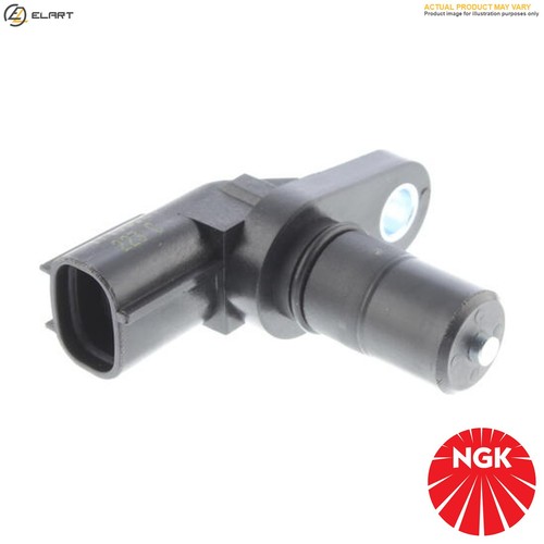 Rpm sensor automatic - rpm,