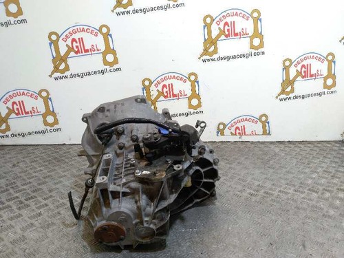 4x4r7002aa gearbox jaguar - 4x4r7002aa,