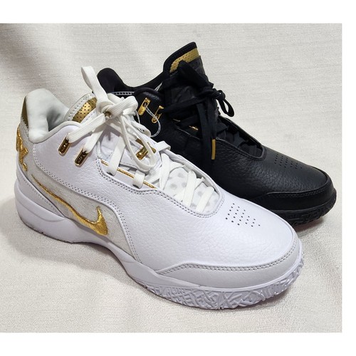 Nike zoom lebron nxxt equity - lebron,