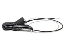 Shimano tiagra - (brand, new)