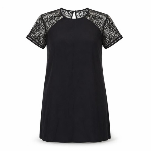 Jack wills womens shirt - womens, t-shirt