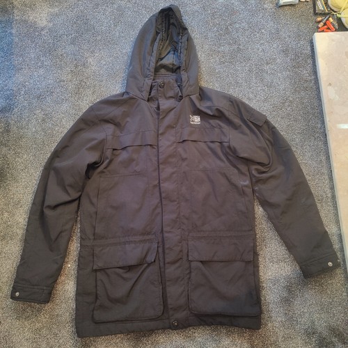 Karrimor weathertite men - karrimor, men's